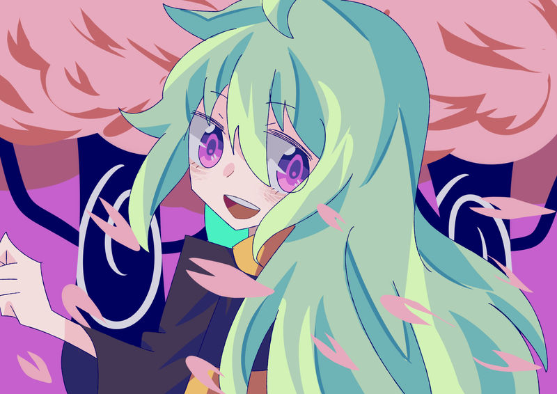 AF LOG 7 by chocorofuru on DeviantArt