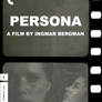 Persona