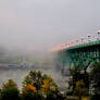 Gay Street Bridge