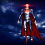 Superman batman v superman dawn of justice