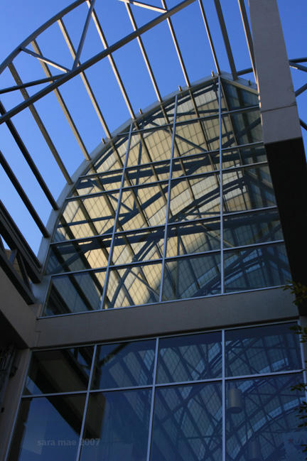 Window Mall Core Mall Windows by Heyitsmesara on DeviantArt