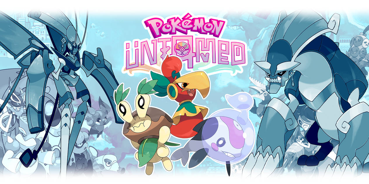 Subjectively5 - Hobbyist, General Artist | DeviantArt