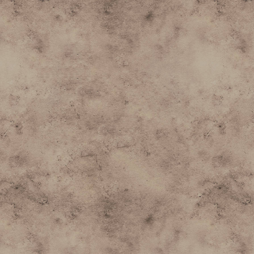 + MISC, pattern by for24hours on DeviantArt