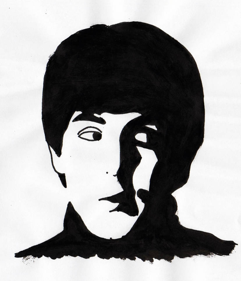 Macca by aD-1990 on DeviantArt
