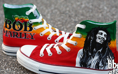 bob converse bob converse