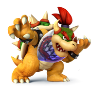 Super Surfer by josemanuel on DeviantArt