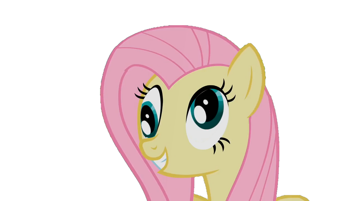 I liek PETz by adecoy95