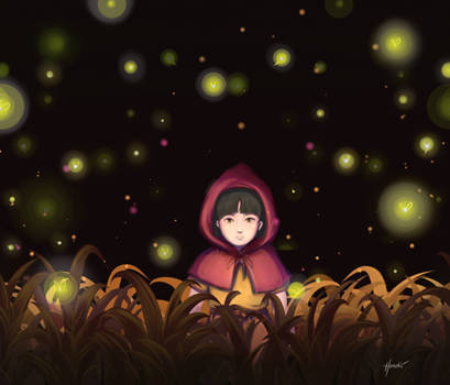 Explore The Best 火垂るの墓 Art Deviantart Explore The Best 火垂るの墓 Art Deviantart