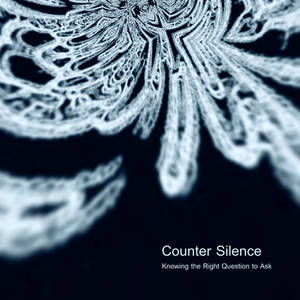 Counter Silence -Knowing The Right Question To Ask