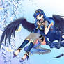 My Little Pony: Princess Luna