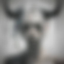 Hadie - updates and touchups 01