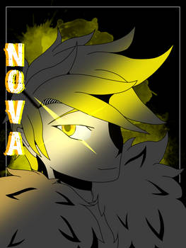 Nova