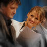 A StaNathan look