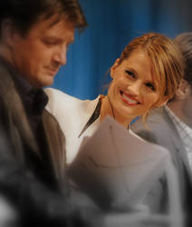 A StaNathan look