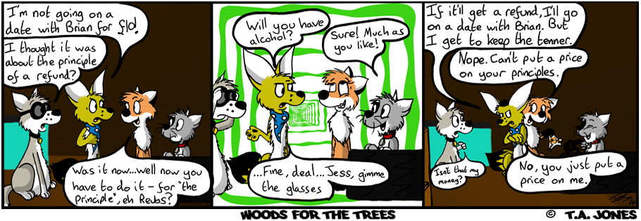 14 10 10 - The Principle Of A Refund by Whatupwidat