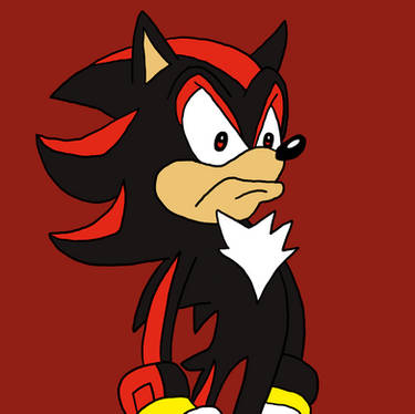 Explore the Best Archie_shadow Art | DeviantArt