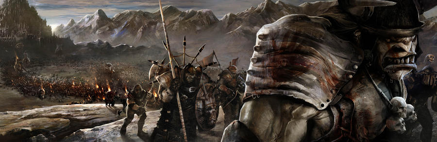 Evil Army By Digitalarttutorials On Deviantart Evil Army By Digitalarttutorials On Deviantart