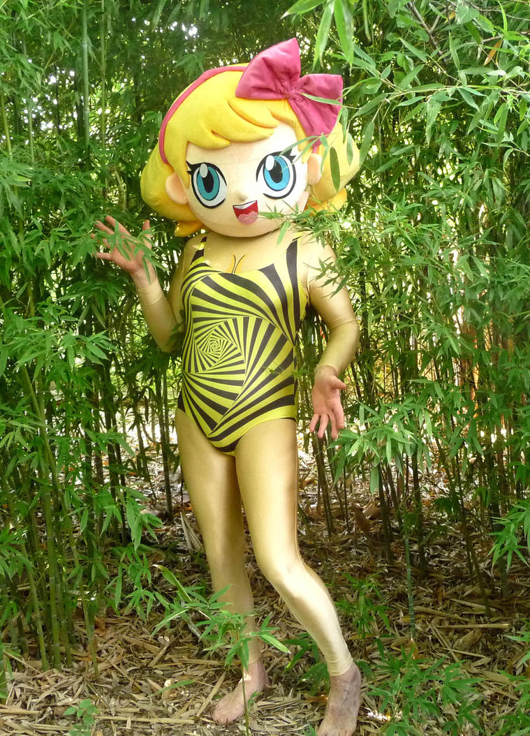 Animegao Kigurumi Spiral Swimsuit 10 By Tshirtartist On DeviantArt animegao-kigurumi-spiral-swimsuit-10-by-tshirtartist-on-deviantart
