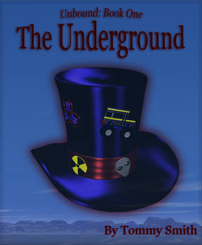 UndergroundCover0009