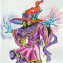 Orko 