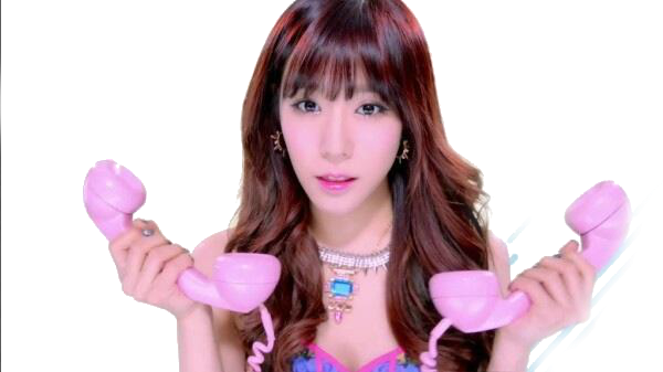 Pany Png~