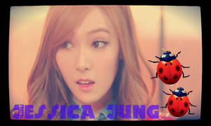 Jessica IGAB