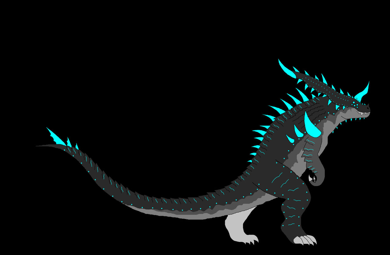 Cletus by Memezilla25 on DeviantArt