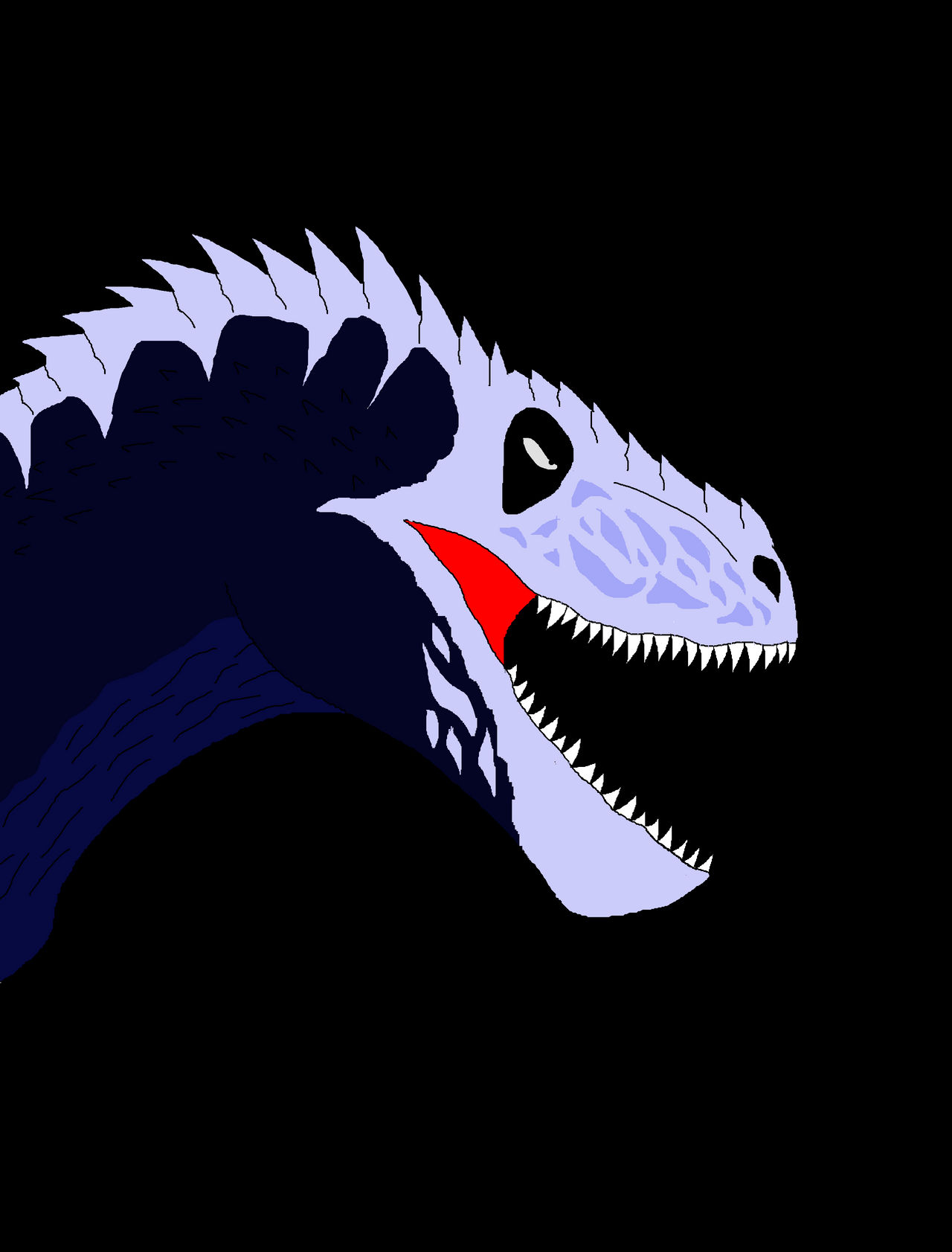 Stumpy Saurus Stumpy (Dinosaur Revolution) by Memezilla25 on DeviantArt