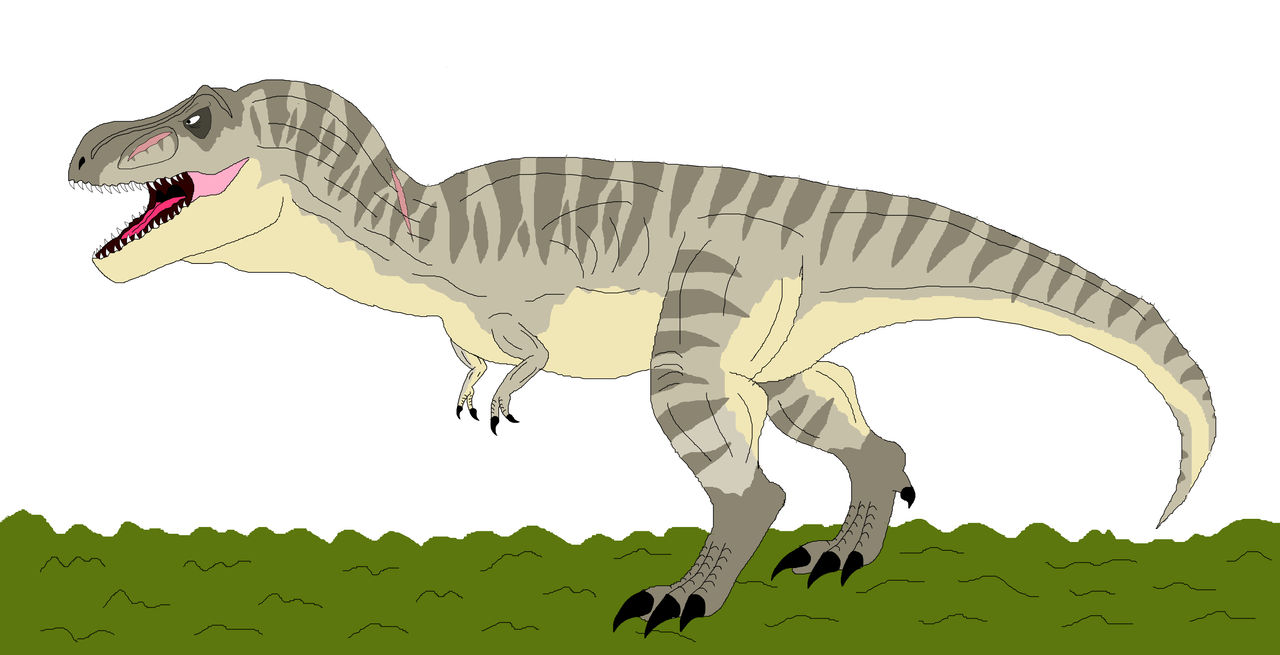 Big Eatie by Memezilla25 on DeviantArt