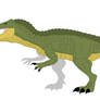 Deinonyx