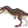 Entelotaurus