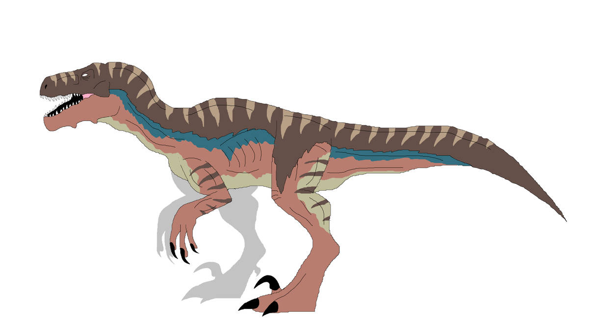 Ento Raptor Enteloraptor by Memezilla25 on DeviantArt