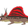 Dimetroceratops