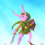 Bunny Link