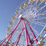 Ferris Wheel