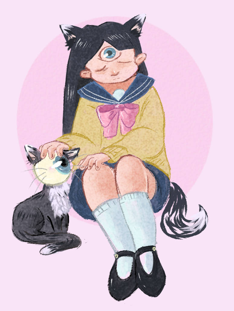 Deviantart Rdf Rdf by X3carlyX3 on DeviantArt