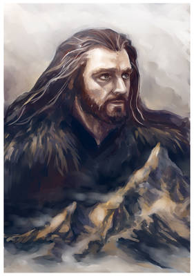 Thorin