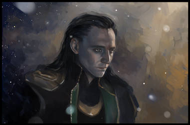 Loki