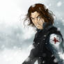 Winter Soldier