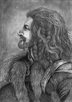 Fabulous Fili