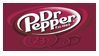 Dr Pepper Stamp by sparkly-purple-ninja