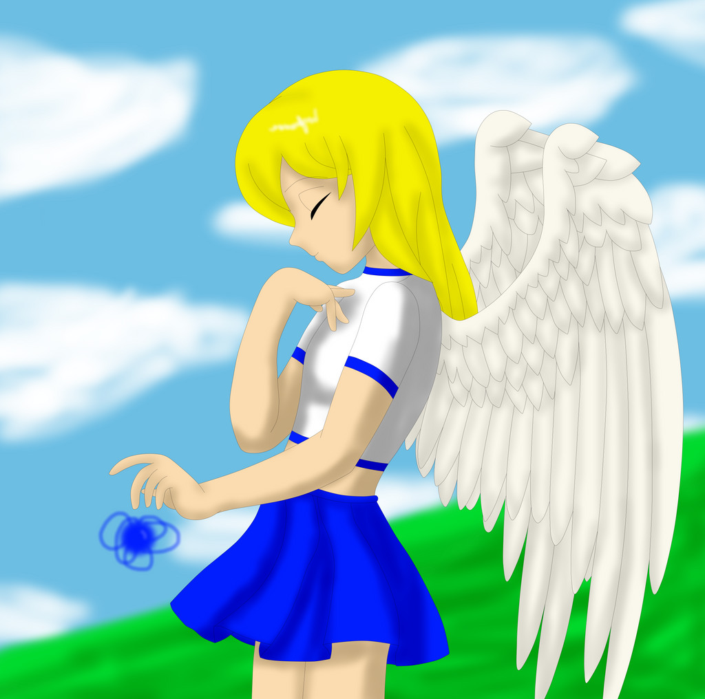 Light Rework Light rework by alexeimax on DeviantArt