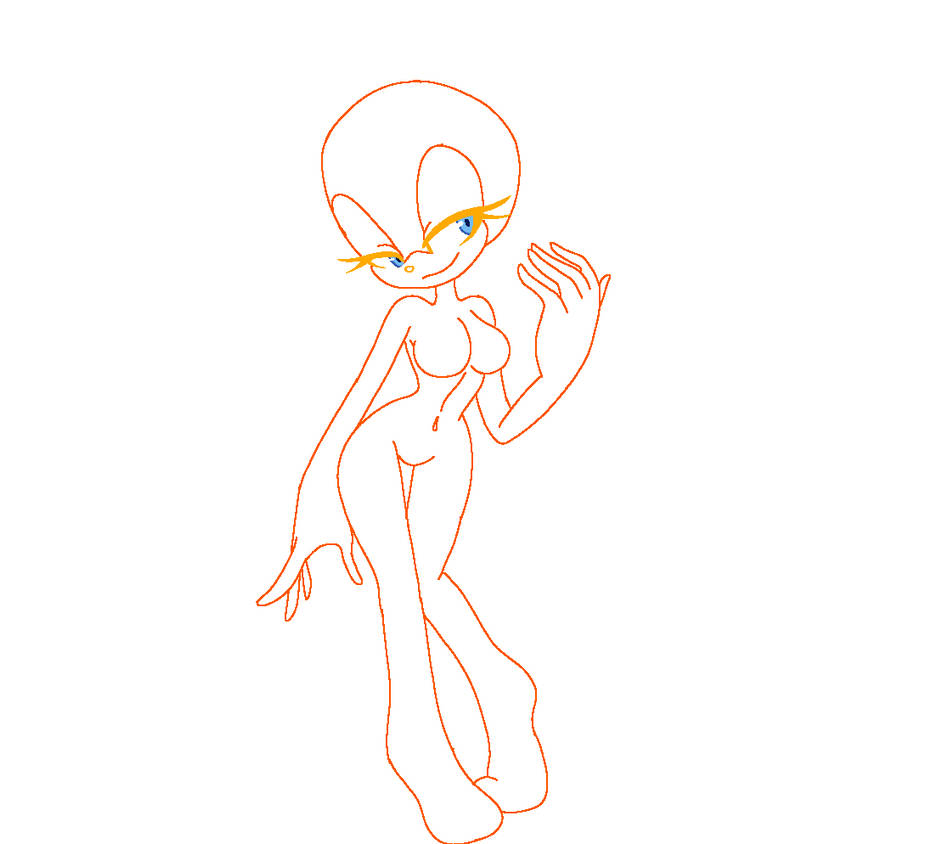 Fiona Fox Base