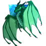 Turtle [Wings of Fire]