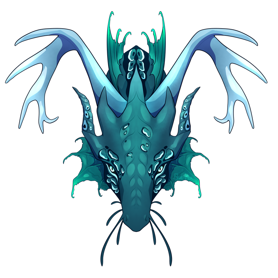 Abyss Angoon Abyss by Ozanthium on DeviantArt