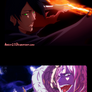 Versus | Bleach