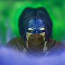 Raziel