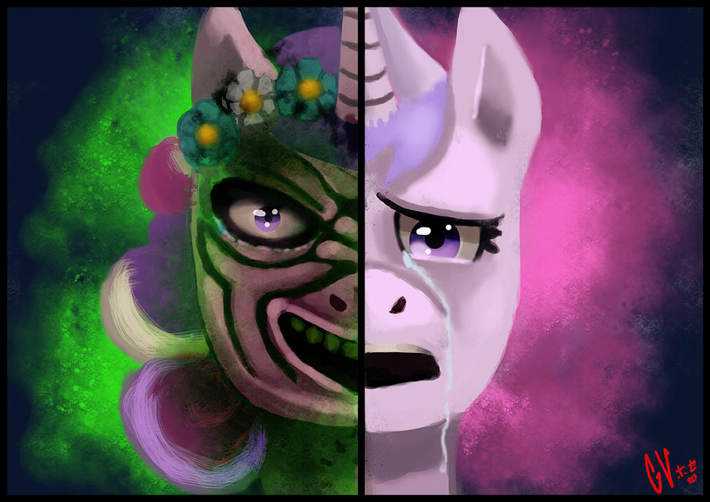 Download lagu my little pony this day aria korean Download lagu my little pony this day aria korean