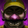 Wario