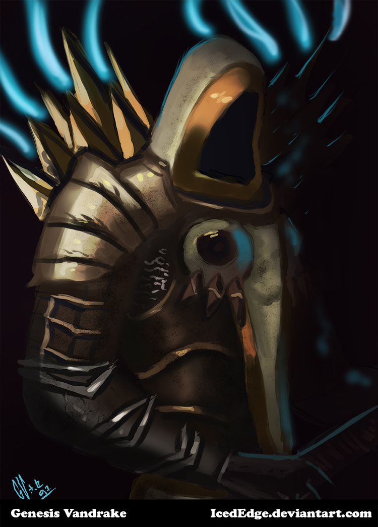 Tyrael